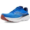 Image de Saucony Guide 19 1015 - Lapis Naval 44.5