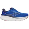 Image de Saucony Chaussures De Running Guide 19