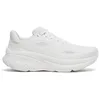 Image de Saucony Guide 19 1035 - Blanc Cédrat 44.5