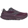 Image de Saucony Chaussures De Trail Running Guide Tr Gore-tex®