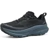 Image de Saucony Chaussures De Trail Running Guide TR Gore-TEX® EU 38