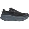 Image de Saucony Chaussures De Trail Running Guide Tr Gore-tex®