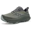 Image de Saucony Chaussures De Trail Running Guide TR Gore-TEX® EU 41