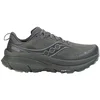 Image de SAUCONY Chaussures de running Guide TR GTX pour hommes olive | 44