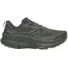 Image de Saucony Chaussures De Trail Running Guide Tr Gore-tex®
