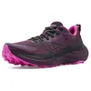 Image de Saucony Ride TR3 Trail Running Shoes EU 40
