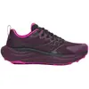 Image de Saucony Chaussures De Trail Running Ride Tr3
