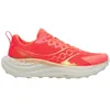 Image de Saucony Ride TR3 Trail Running Shoes EU 40
