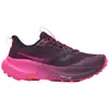 Image de Saucony Chaussures De Trail Running Xodus Ultra 4