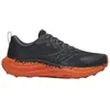 Image de Saucony Ride TR3 Trail Running Shoes EU 42
