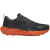 Image de Saucony Chaussures De Trail Running Ride Tr3