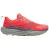 Image de Saucony Ride TR3 Trail Running Shoes EU 42 1/2