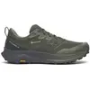 Image de Saucony Chaussures De Trail Running Peregrine 16 Gore-tex®