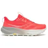 Image de Saucony Xodus Ultra 4 Trail Running Shoes EU 42 1/2