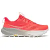 Image de Saucony Chaussures De Trail Running Xodus Ultra 4
