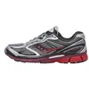 Image de Saucony Chaussures Progrid Guide 7 Code S70936-12 Gris Homme, multicolore, 43 EU