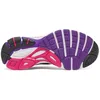 Image de Saucony Progrid Guide 7 Wit