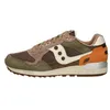 Image de Saucony Shadow 5000 Beige