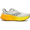 Image de Saucony Chaussures De Trail Running Guide Tr