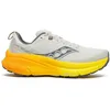 Image de Saucony Chaussures De Trail Running Guide TR EU 45