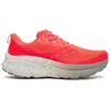 Image de Saucony Chaussures De Trail Running Guide TR EU 45
