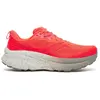 Image de Saucony Chaussures De Trail Running Guide Tr