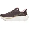 Image de Saucony Triumph 24 1002 - Tart 37, 1036 Torte Touch, 38 EU