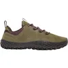 Image de Merrell Wrapt Black, Baskets pour homme, Kaki, 10