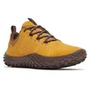 Image de Merrell Chaussures De Randonnée Wrapt EU 41 1/2