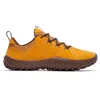 Image de Merrell Chaussures De Randonnée Wrapt EU 42