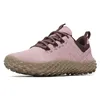 Image de Merrell Chaussures De Randonnée Wrapt EU 37