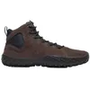 Image de Merrell Chaussures De Randonnée Wrapt Mid Waterproof Barefoot EU 40
