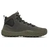 Image de Merrell Wrapt Mid WP Homme