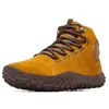 Image de Merrell Enveloppe moyenne imperméable