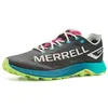 Image de Merrell Mtl Long Sky 2 Matryx pour homme, Flashdance, 7