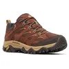 Image de MERRELL Chaussures de marche Moab 3 pour homme, ombre, pointure 39