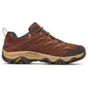 Image de MERRELL Chaussures de marche Moab 3 pour homme, ombre, pointure 42