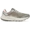 Image de Merrell Chaussures De Trail Running Antora 4 Waterproof