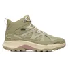 Image de Merrell Tempo EXP Active MID GTX Olivine 37, Kaki, 38 EU