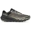 Image de Merrell Chaussures De Trail Running Nova 4