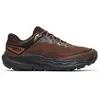 Image de Merrell Chaussures De Trail Running Nova 4 Waterproof