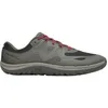 Image de Merrell Trail Glove 8 Chaussures d'entraînement Pieds Nus pour Homme, Beluga, 41 EU
