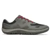 Image de Merrell Trail Glove 8 Barefoot Chaussures d'entraînement pour Homme, Beluga, 42 EU