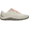 Image de Merrell Trail Glove 8 Chaussures d'entraînement Pieds Nus pour Femme, Edgecomb, Pointure 39