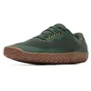 Image de Merrell Gants Vapor 7 pour homme, Tonnelle, 12