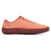 Image de Merrell Vapor Glove 7 Chaussures d'entraînement Pieds Nus pour Femme, Vermillion, Pointure 42