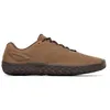 Image de Merrell Chaussures décontractées Vapor Glove 7 en Cuir pour Homme, Terre (Earthen, 42,5 EU
