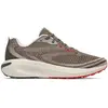 Image de Merrell Chaussures De Trail Running Morphlite