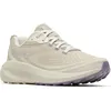 Image de Merrell Chaussures de Course Morphlite Road-to-Trail pour Femme, Olive Clair, Pointure 38