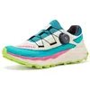 Image de Merrell Agility Peak 6 Boa pour homme, Flashdance, 7.5